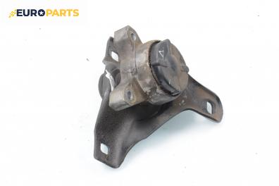 Тампон за двигател за Ford Focus I Hatchback (10.1998 - 12.2007) 1.8 Turbo DI / TDDi