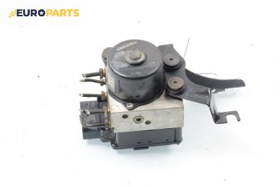 Помпа ABS за Ford Focus I Hatchback (10.1998 - 12.2007), № 98AG-2M1100-CA