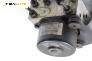 Помпа ABS за Ford Focus I Hatchback (10.1998 - 12.2007), № 98AG-2M1100-CA