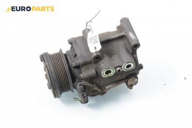 Компресор климатик за Ford Focus I Hatchback (10.1998 - 12.2007) 1.8 Turbo DI / TDDi, 90 к.с.