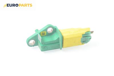 Сензор airbag за Audi A6 Sedan C6 (05.2004 - 03.2011)