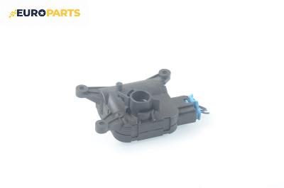 Моторче клапа парно за Volkswagen Touareg SUV (10.2002 - 01.2013) 2.5 R5 TDI, 174 к.с.