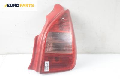 Стоп за Citroen C2 Hatchback (09.2003 - 04.2009), хечбек, позиция: дясна