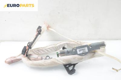 Airbag за Citroen C2 Hatchback (09.2003 - 09.2017), 2+1 вр., хечбек, позиция: дясна