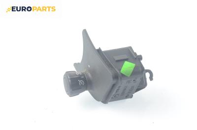 Бутони автопилот за Renault Scenic II Minivan (06.2003 - 07.2010)