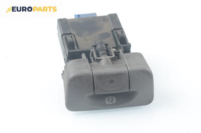 Ръкохватка паркинг спирачка за Renault Scenic II Minivan (06.2003 - 07.2010)