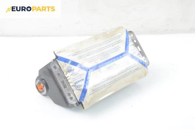 Airbag за Renault Scenic II Minivan (06.2003 - 07.2010), 4+1 вр., миниван, позиция: предна