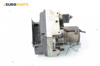 Помпа ABS за Mercedes-Benz S-Class Sedan (W140) (02.1991 - 10.1998), № Bosch 0 265 217 003