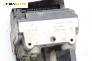 Помпа ABS за Mercedes-Benz S-Class Sedan (W140) (02.1991 - 10.1998), № Bosch 0 265 217 003