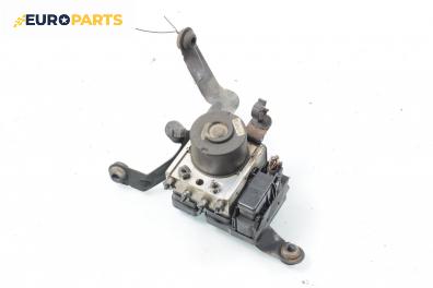 Помпа ABS за Mazda 2 Hatchback I (02.2003 - 06.2007), № 4561-2М110-CC