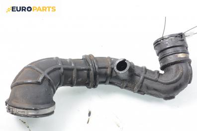 Гофриран маркуч за Ford Focus I Hatchback (10.1998 - 12.2007) 1.8 Turbo DI / TDDi, 90 к.с.