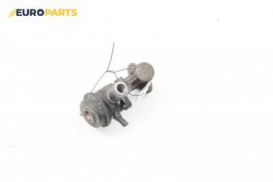 EGR-клапан за Mercedes-Benz C-Class Coupe (CL203) (03.2001 - 06.2007) C 180 Kompressor (203.746), 143 к.с.