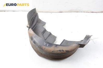 Подкалник за Citroen C2 Hatchback (09.2003 - 04.2009), 2+1 вр., хечбек, позиция: задна, лява