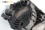 Алтернатор / генератор за Citroen C2 Hatchback (09.2003 - 09.2017) 1.1, 60 к.с., № Valeo 96 428794 80