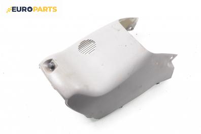 Централна конзола за Renault Scenic II Minivan (06.2003 - 07.2010)