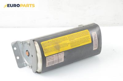 Airbag за Mercedes-Benz E-Class Sedan (W210) (06.1995 - 08.2003), 4+1 вр., седан, позиция: предна