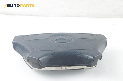 Airbag за Mercedes-Benz E-Class Sedan (W210) (06.1995 - 08.2003), 4+1 вр., седан, позиция: предна