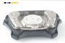 Airbag за Mercedes-Benz E-Class Sedan (W210) (06.1995 - 08.2003), 4+1 вр., седан, позиция: предна