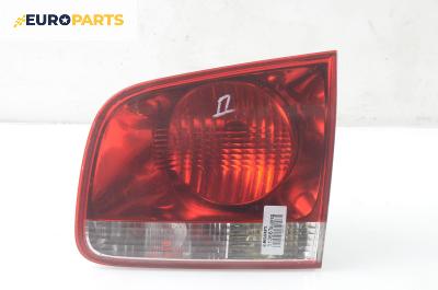 Вътрешен стоп за Volkswagen Touareg SUV (10.2002 - 01.2013), джип, позиция: дясна