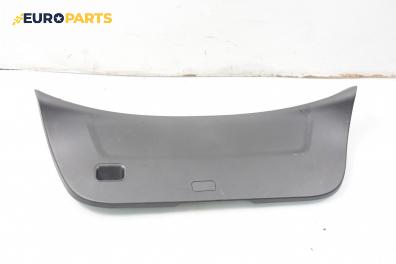 Кора заден капак за Toyota Yaris Hatchback II (01.2005 - 12.2014), хечбек