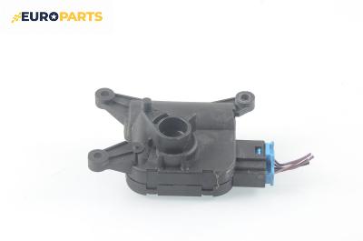 Моторче клапа парно за Volkswagen Touareg SUV (10.2002 - 01.2013) 2.5 R5 TDI, 174 к.с.