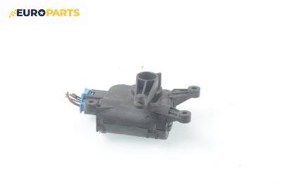 Моторче клапа парно за Volkswagen Touareg SUV (10.2002 - 01.2013) 2.5 R5 TDI, 174 к.с.