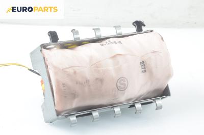 Airbag за Toyota Yaris Hatchback II (01.2005 - 12.2014), 4+1 вр., хечбек, позиция: предна