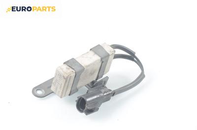 Реостат за Toyota Yaris Hatchback II (01.2005 - 12.2014), № 246810-6110 B