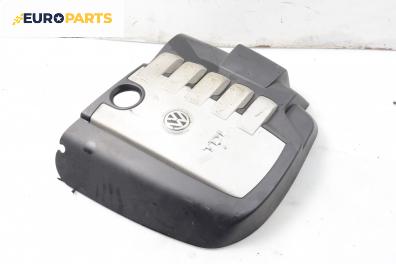 Декоративен капак двигател за Volkswagen Touareg SUV (10.2002 - 01.2013)