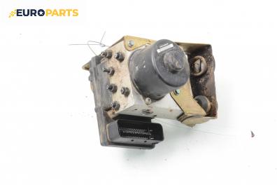 Помпа ABS за Volkswagen Touareg SUV (10.2002 - 01.2013), № 7L0 907 379 D