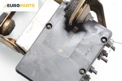 Помпа ABS за Volkswagen Touareg SUV (10.2002 - 01.2013), № 7L0 907 379 D