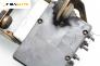 Помпа ABS за Volkswagen Touareg SUV (10.2002 - 01.2013), № 7L0 907 379 D