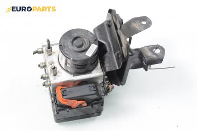 Помпа ABS за Toyota Yaris Hatchback II (01.2005 - 12.2014), № 44510-0D110