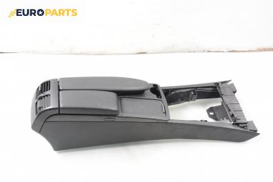 Подлакътник за Mercedes-Benz C-Class Sedan (W204) (01.2007 - 01.2014)