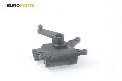 Моторче клапа парно за Volkswagen Touareg SUV (10.2002 - 01.2013) 2.5 R5 TDI, 174 к.с.