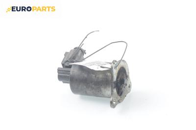 EGR-клапан за Renault Scenic II Minivan (06.2003 - 07.2010) 1.9 dCi (JM0G, JM12, JM1G, JM2C), 120 к.с.