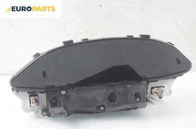 Километраж за Toyota Yaris Hatchback II (01.2005 - 12.2014) 1.4 D-4D, 90 к.с., № 83800-0DJ90