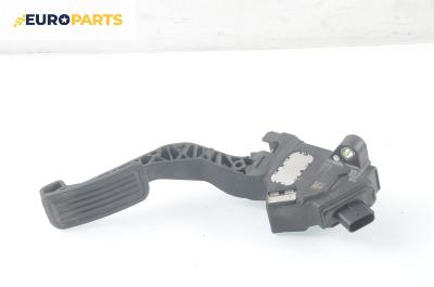 Потенциометър газ  за Toyota Yaris Hatchback II (01.2005 - 12.2014), № 78110 0D010