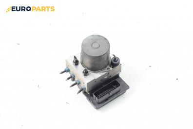 Помпа ABS за Audi A6 Sedan C6 (05.2004 - 03.2011), № 0 265 950 556