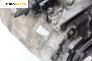 Компресор климатик за Volkswagen Touareg SUV (10.2002 - 01.2013) 2.5 R5 TDI, 174 к.с., № 7H0 820 805C