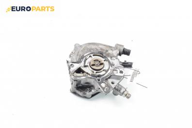 Вакуум помпа за Volkswagen Touareg SUV (10.2002 - 01.2013) 2.5 R5 TDI, 174 к.с.