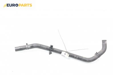 Воден маркуч за Volkswagen Touareg SUV (10.2002 - 01.2013) 2.5 R5 TDI, 174 к.с.