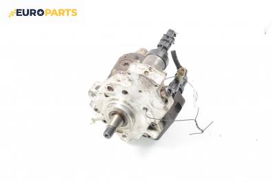 ГНП-горивонагнетателна помпа за Renault Scenic II Minivan (06.2003 - 07.2010) 1.9 dCi (JM0G, JM12, JM1G, JM2C), 120 к.с., № 8200108225