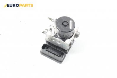 Помпа ABS за Mercedes-Benz C-Class Sedan (W204) (01.2007 - 01.2014), № A 204 545 54 32