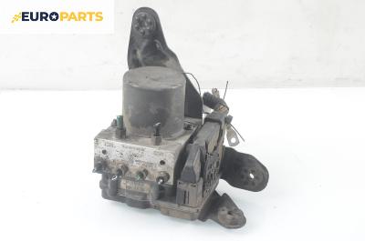 Помпа ABS за Renault Scenic II Minivan (06.2003 - 07.2010), № Bosch 0 265 234 000