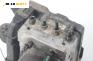 Помпа ABS за Renault Scenic II Minivan (06.2003 - 07.2010), № Bosch 0 265 234 000