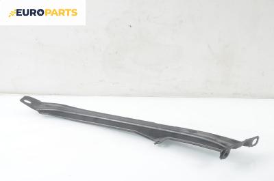 Метална греда за Mercedes-Benz C-Class Sedan (W204) (01.2007 - 01.2014), седан