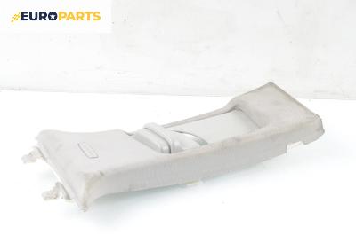 Интериорна пластмаса за Mercedes-Benz C-Class Sedan (W204) (01.2007 - 01.2014), 4+1 вр., седан, позиция: дясна