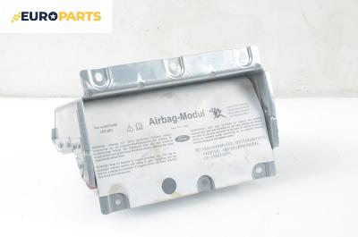 Airbag за Ford Mondeo IV Sedan (03.2007 - 01.2015), 4+1 вр., седан, позиция: предна