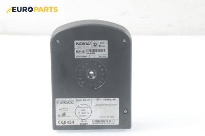 Bluetooth модул за Ford Mondeo IV Sedan (03.2007 - 01.2015), № 7S7T 19G488 AE